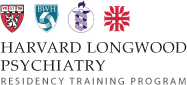 Harvard Longwood Psychiatry Residency Training Program